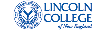 Lincoln College of New England