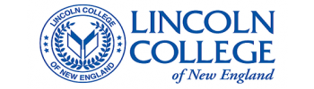 Lincoln College of New England