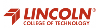Lincoln College of Technology