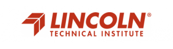 Lincoln Technical Institute