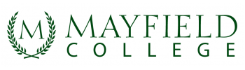 Mayfield College