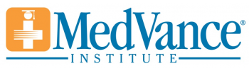 MedVance Institute
