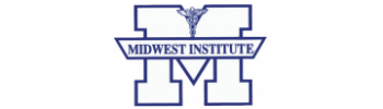 Midwest Institute
