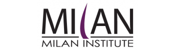 Milan Institute