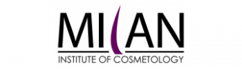 Milan Institute of Cosmetology