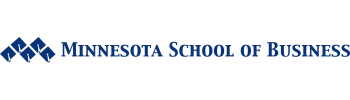 Minnesota School of Business Online