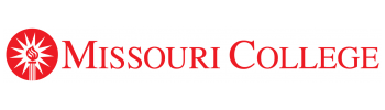 Missouri College