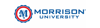 Morrison University