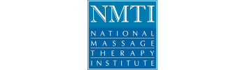National Massage Therapy Institute