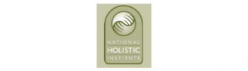 National Holistic Institute