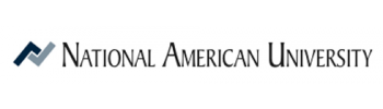 National American University - Ground