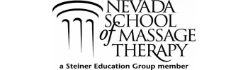 Nevada School of Massage Therapy