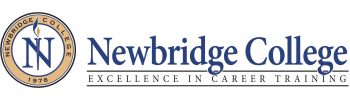 Newbridge College (DM)