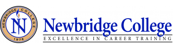Newbridge College Online
