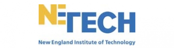 New England Institute of Technology