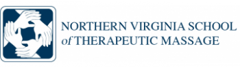Northern Virginia School of Therapeutic Massage
