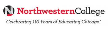 Northwestern College (CUNET)