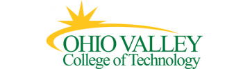 Ohio Valley College of Technology