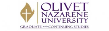 Olivet Nazarene University