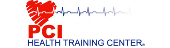 PCI Health Training Center