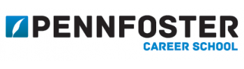 Penn Foster (Health)