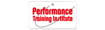 Performance Training Institute