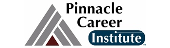 Pinnacle Career Institute