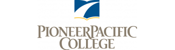 Pioneer Pacific College