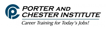 Porter and Chester Institute