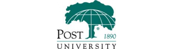 Post University