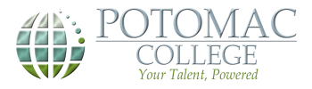 Potomac College Online