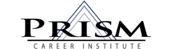 Prism Career Institute
