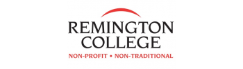 Remington College