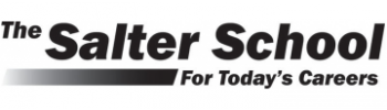 Salter School