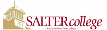 Salter College