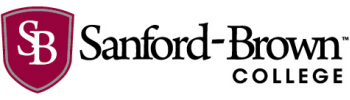 Sanford-Brown College