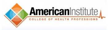 American Institute College of Health Professions