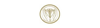 Schools of Medical Massage