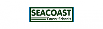 Seacoast Career School
