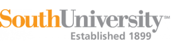 South University Online