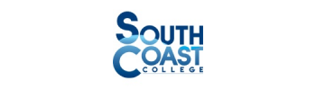South Coast College