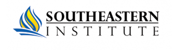Southeastern Institute