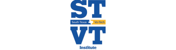 South Texas Vocational