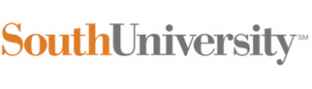 South University