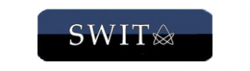Southwest Institute of Technology