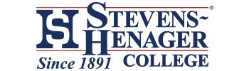 Stevens-Henager College