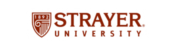 Strayer University Online