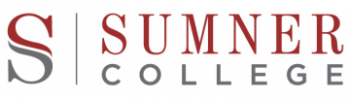 Sumner College