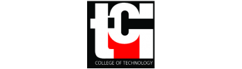 TCI - Technical Career Institute