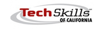 TechSkills - California